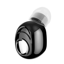 Load image into Gallery viewer, Headphones Bluetooth Wireless Earphone A7S TWS 5.0 Noise Reduction 8D Stereo Bass HD Gaming Headset LED Display For Smart Phones