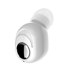 Load image into Gallery viewer, Headphones Bluetooth Wireless Earphone A7S TWS 5.0 Noise Reduction 8D Stereo Bass HD Gaming Headset LED Display For Smart Phones